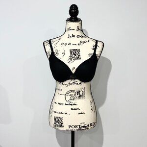 *NWOT* Gilligan & O'Malley Lightly Lined Bra